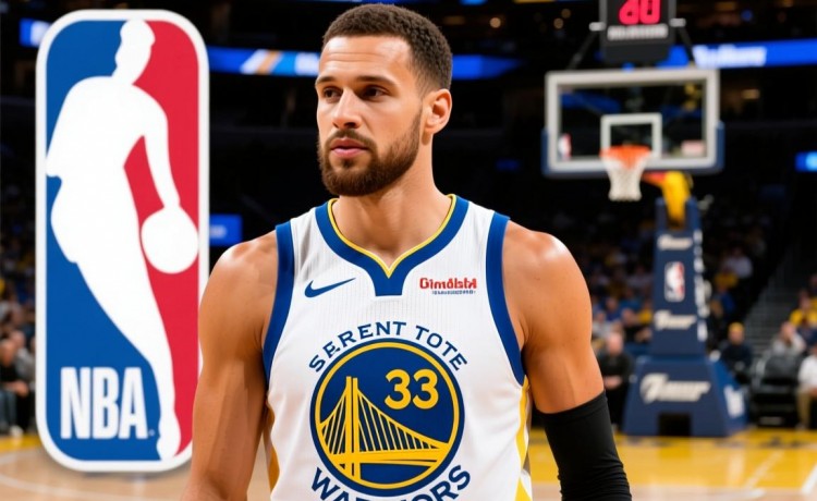 国产1区2区3区在线观看官网